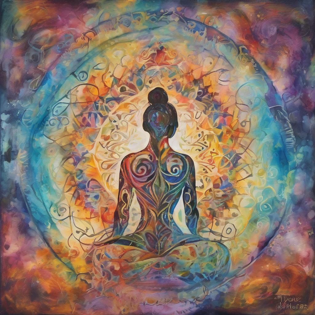 Μετατροπή σκέψεων για θετική στάση