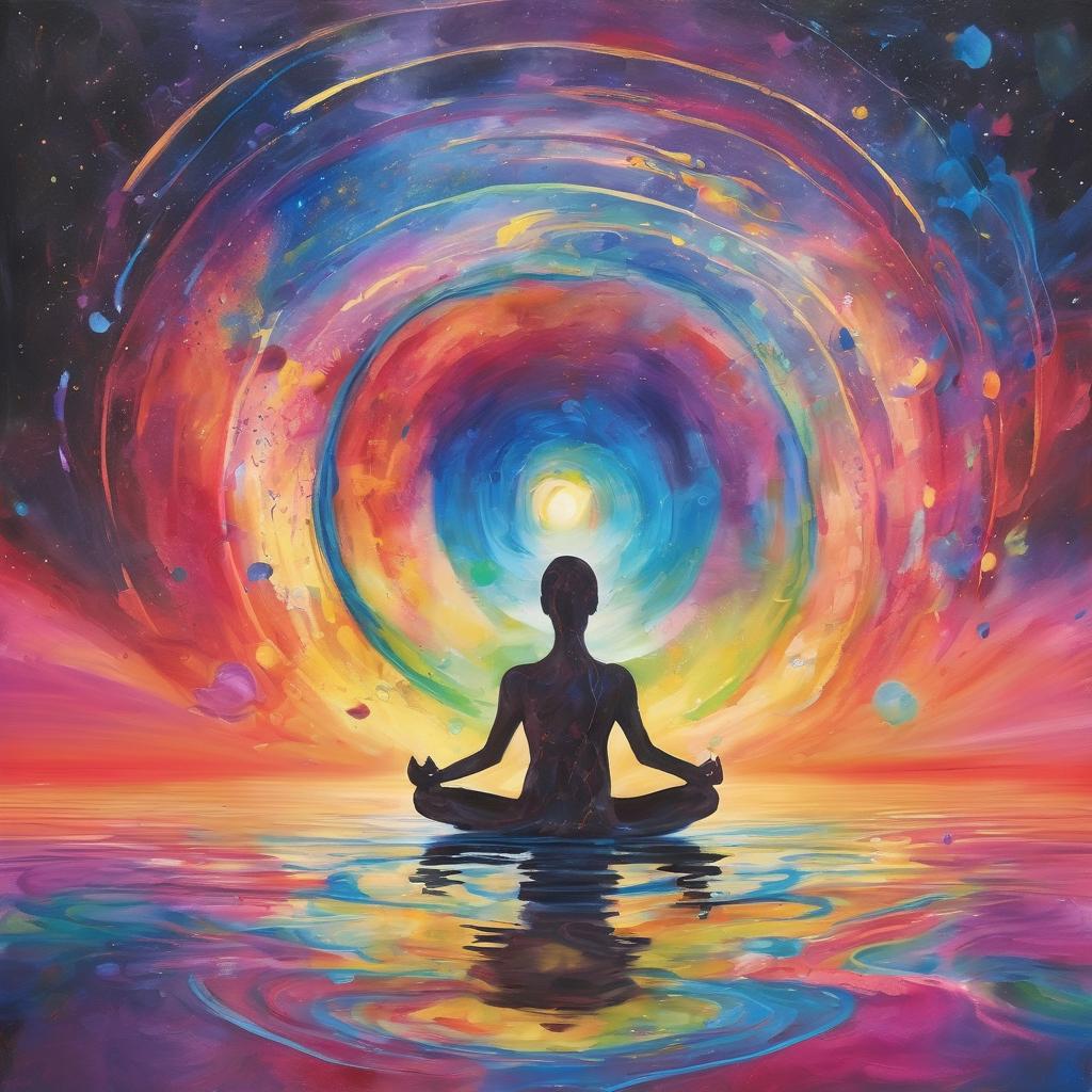 Αλλαγή Στάσης Σκέψης