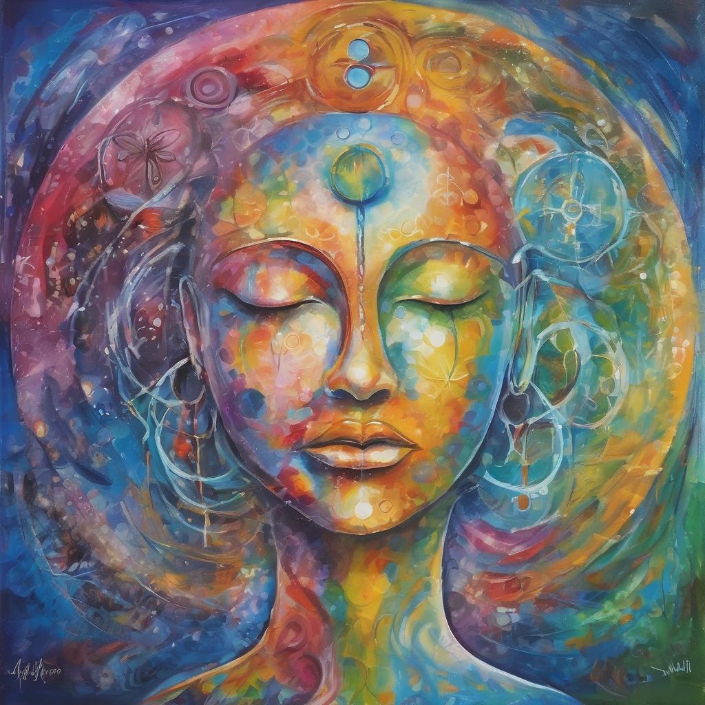 Ανάπτυξη συναισθηματικής νοημοσύνης για την αντιμετώπιση της απογοήτευσης