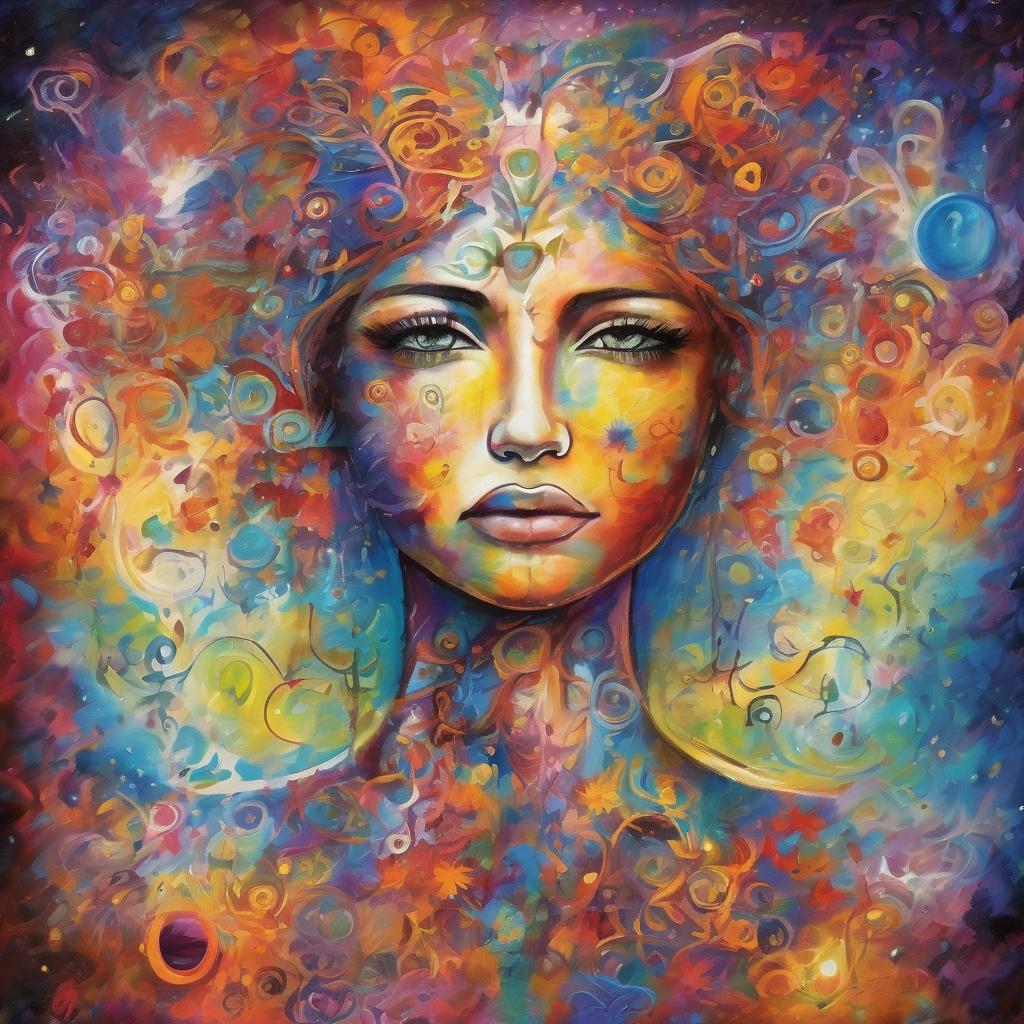 Μεταστροφή Σκέψης: Ανακαλύπτοντας το Δύναμι του Θετικού Σκεπτικισμού