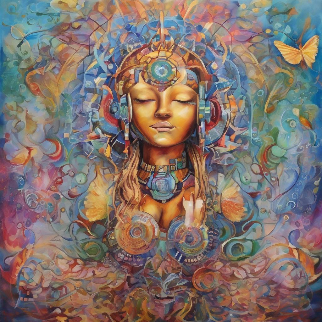 Συναισθηματική νοημοσύνη: Ο κλειδίας για να αντιμετωπίζετε την Επανάληψη