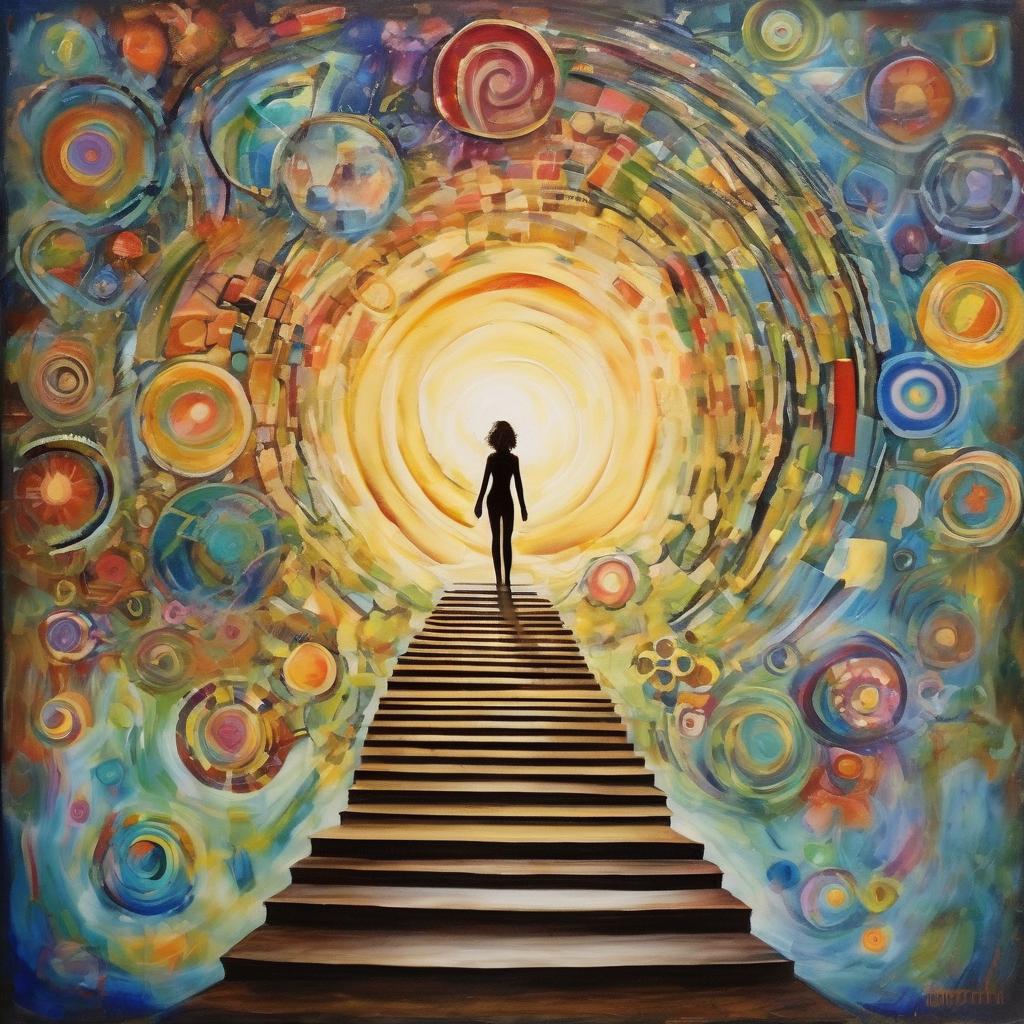 Διαχείριση συναισθηματικής νοημοσύνης για μόνιμη ενθάρρυνση