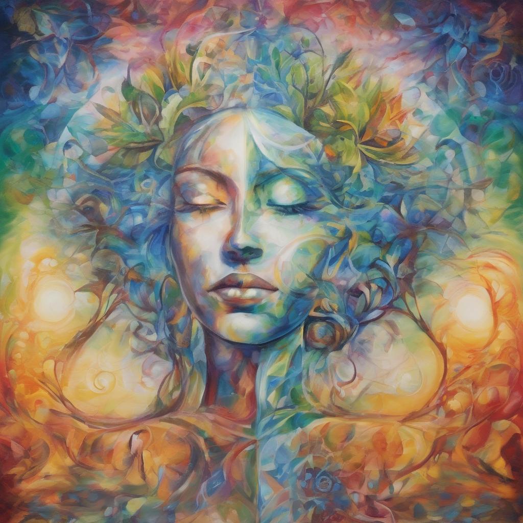 Αλλάξτε την Αντίληψή σας για την Αργή Πρόοδο