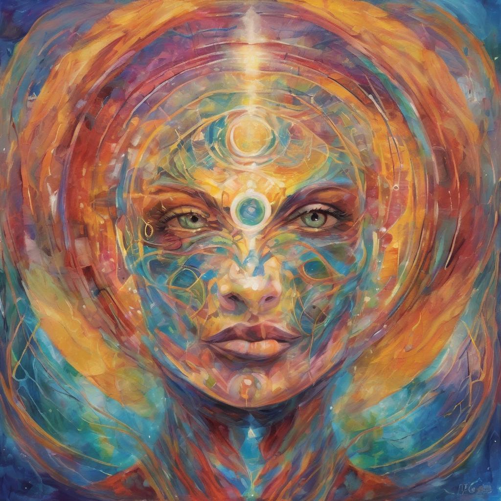 Ενίσχυση της Συναισθηματικής Νοημοσύνης