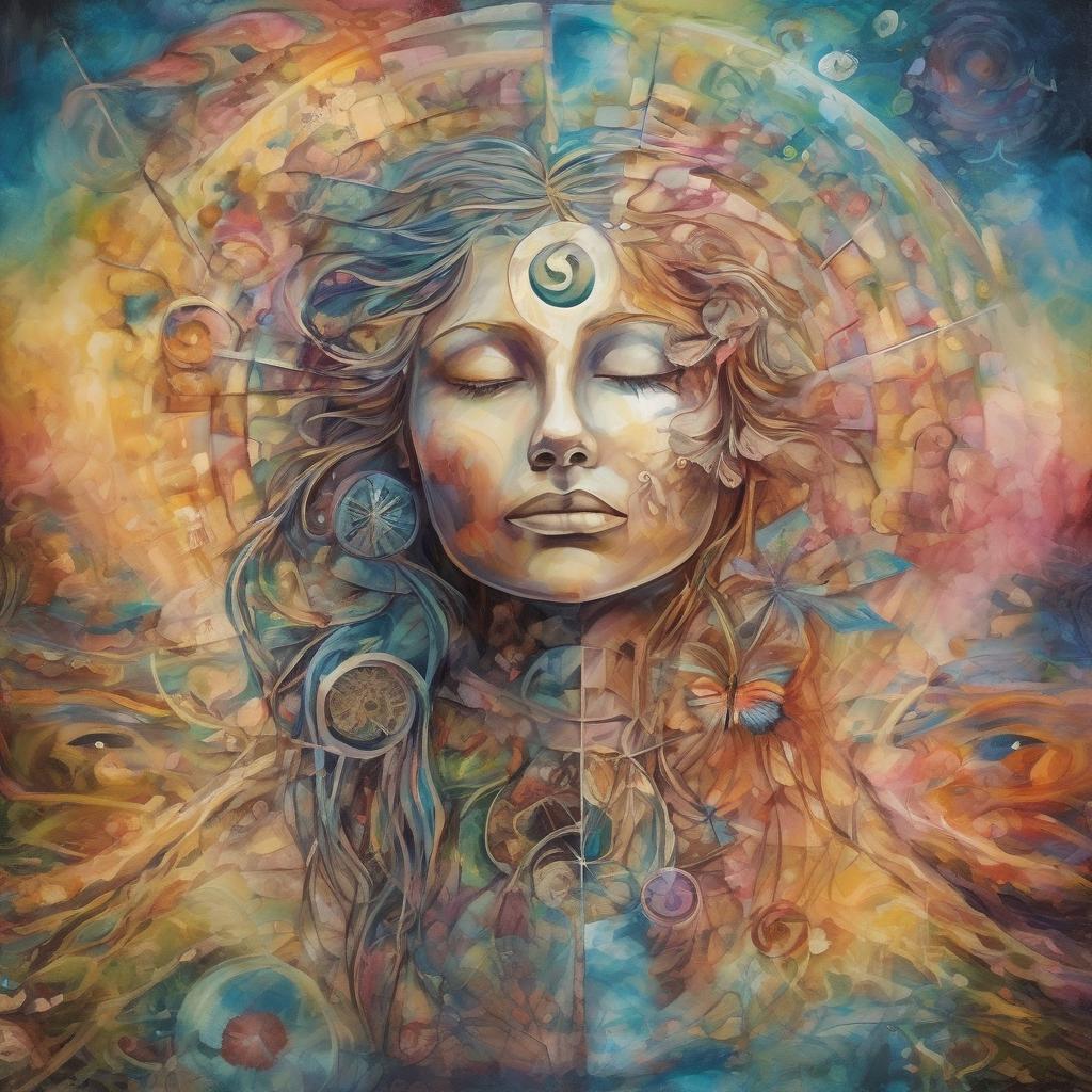 How to Stay Motivated When You Feel Lost in Life