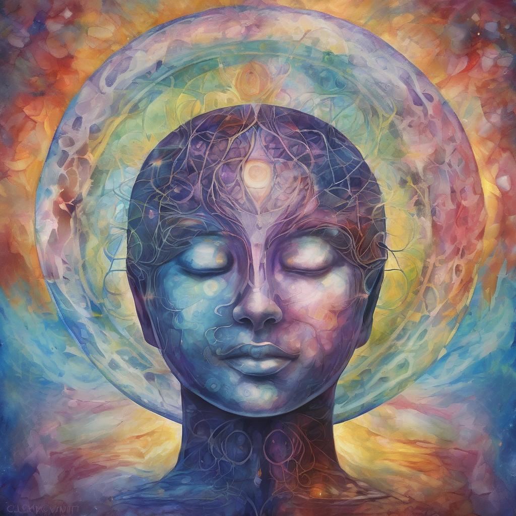 Αλλάξτε τη σκέψη σας για την εξάντληση