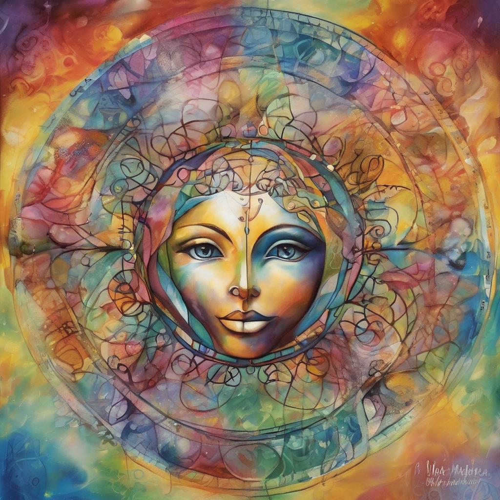 Ενισχύστε την συναισθηματική νοημοσύνη