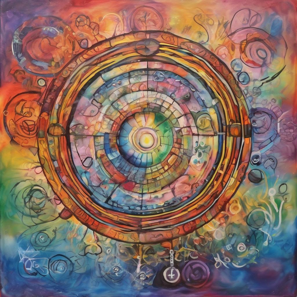 Μετατροπή της σκέψης για αντιμετώπιση καθημερινών δυσκολιών