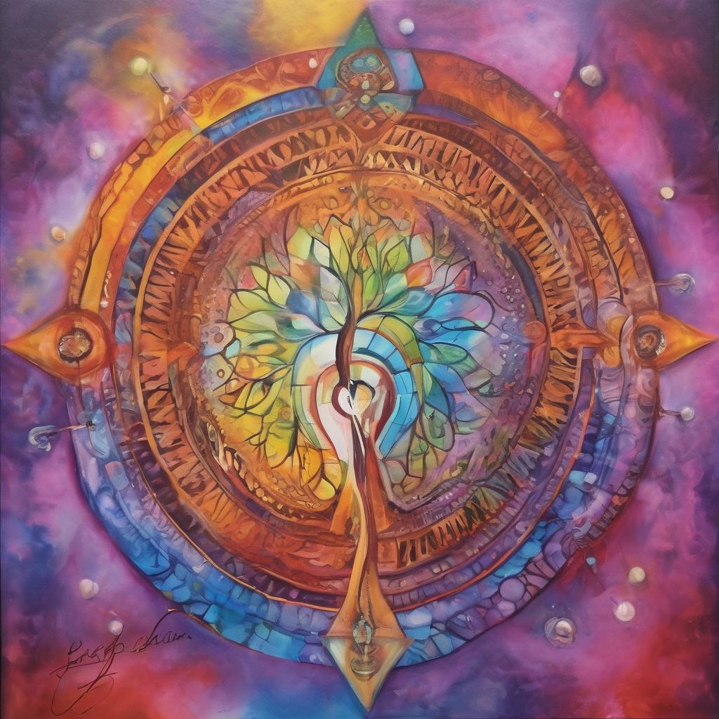 Μετάλλαξη Σκέψεων για Ισχυρότερη Ψυχολογία