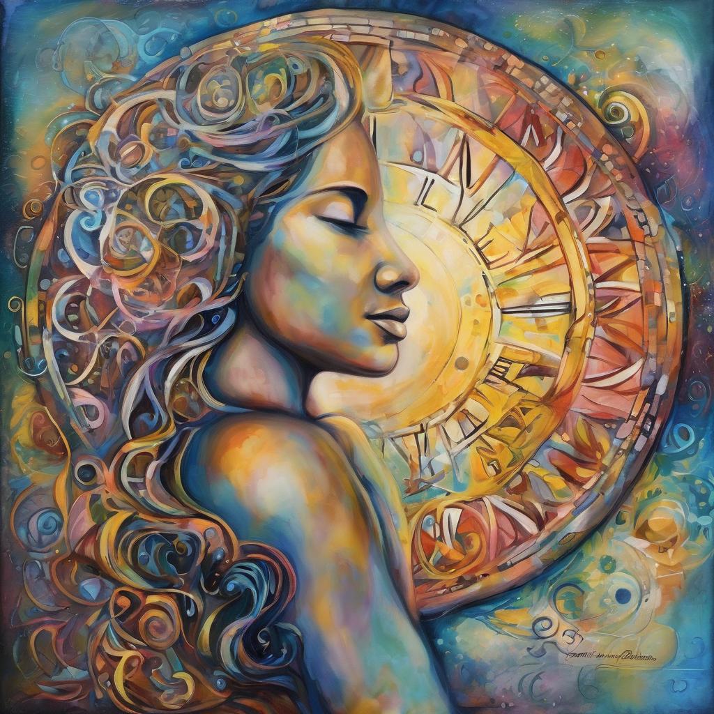 Αλλαγή Σκέψης: Αναγνωρίζοντας την Ανάγκη για Θετική Στάση