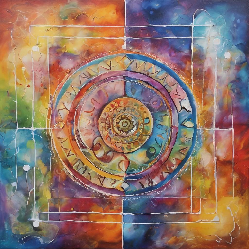 Ανάπτυξη συναισθηματικής νοημοσύνης για διατήρηση της κινητοποίησης