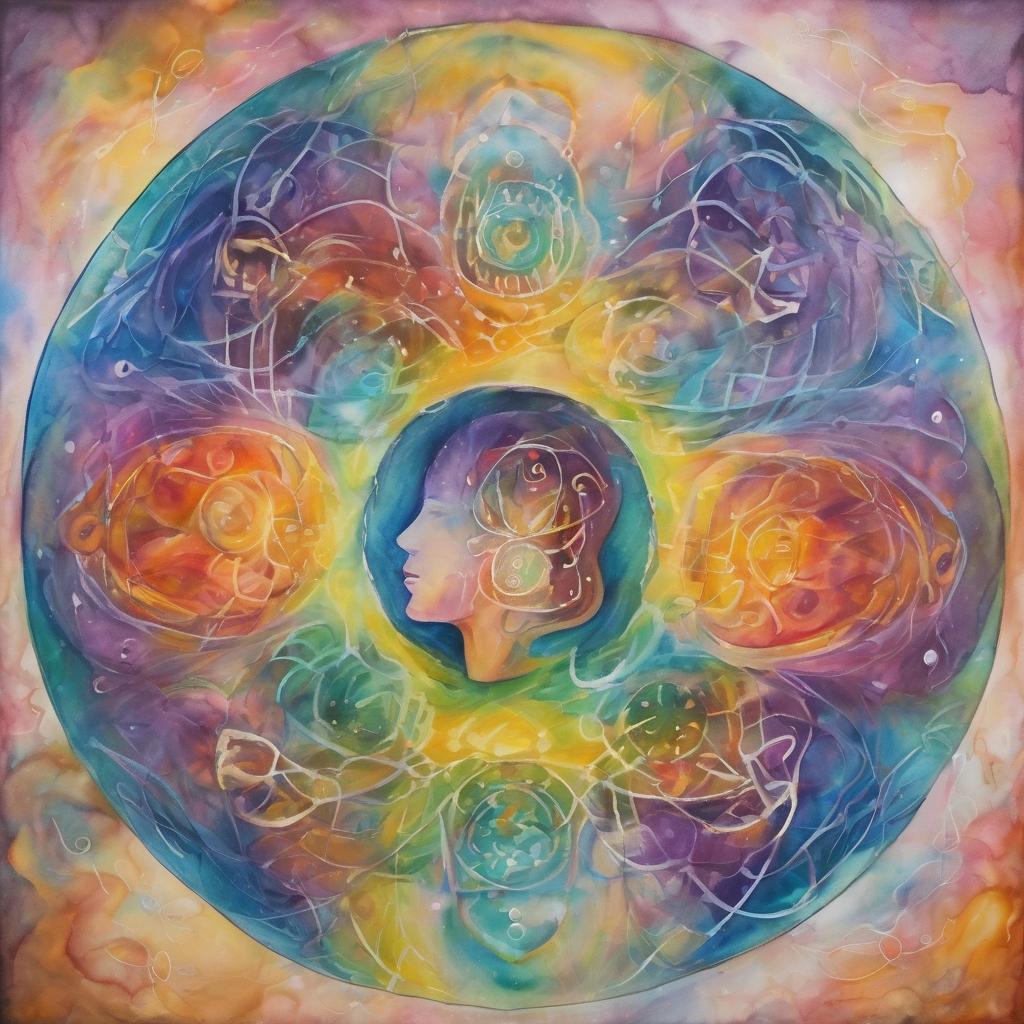 Στρατηγικές Νοοτροπίας για Ασφάλεια σε Επίπονες Συνομιλίες