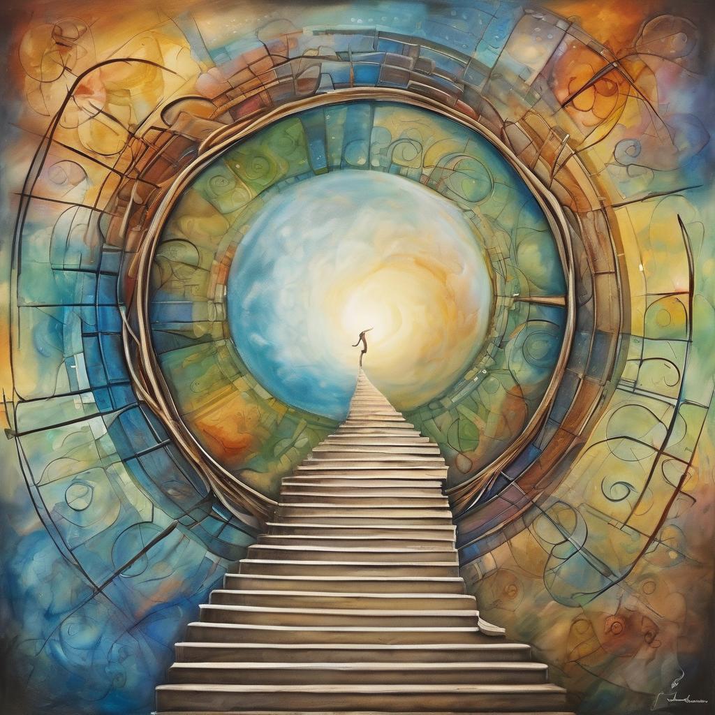 Μετατροπή πεποιθήσεων για διαρκή κίνητρα