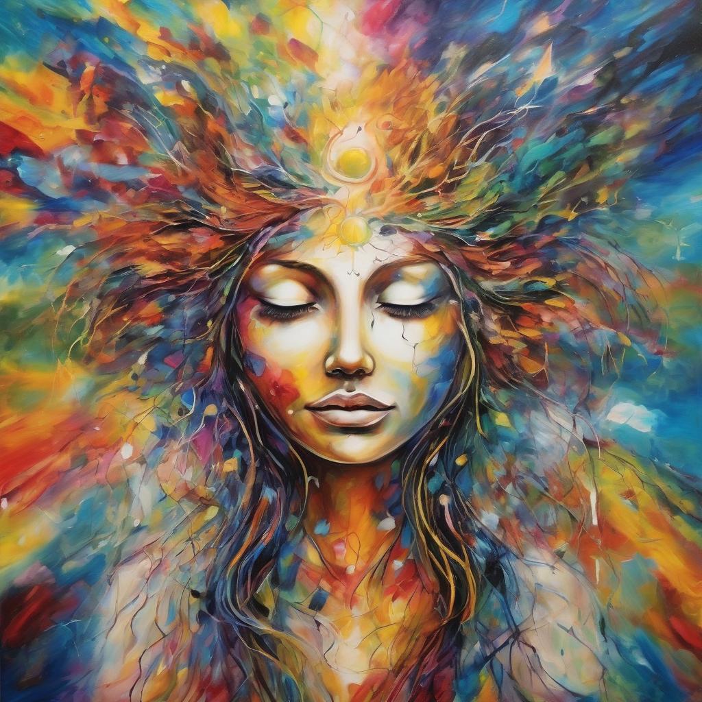 Αλλαγές Σκέψης που Θα Σας Βοηθήσουν να Μείνετε Αυτοπεποιθητικοί