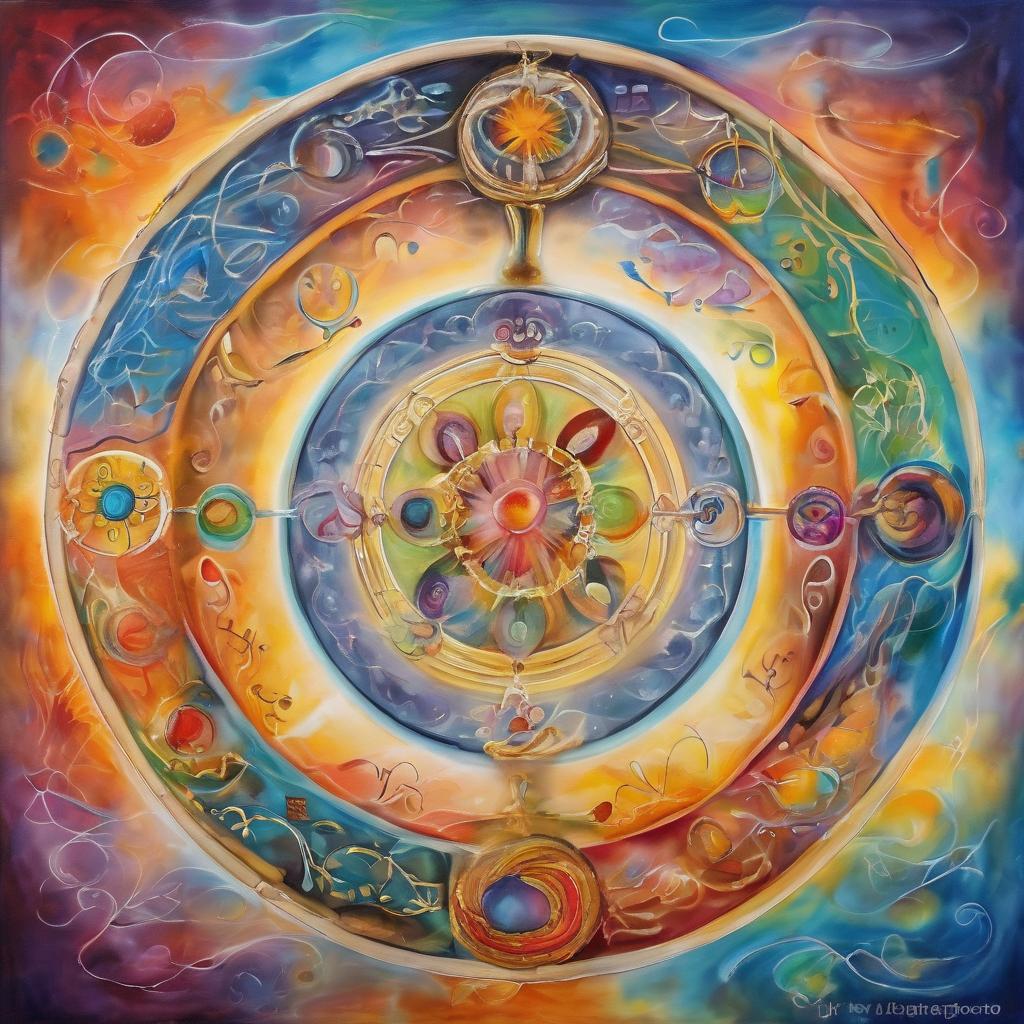 Ενισχύοντας την Σωστή Ψυχολογία για Επιτυχία