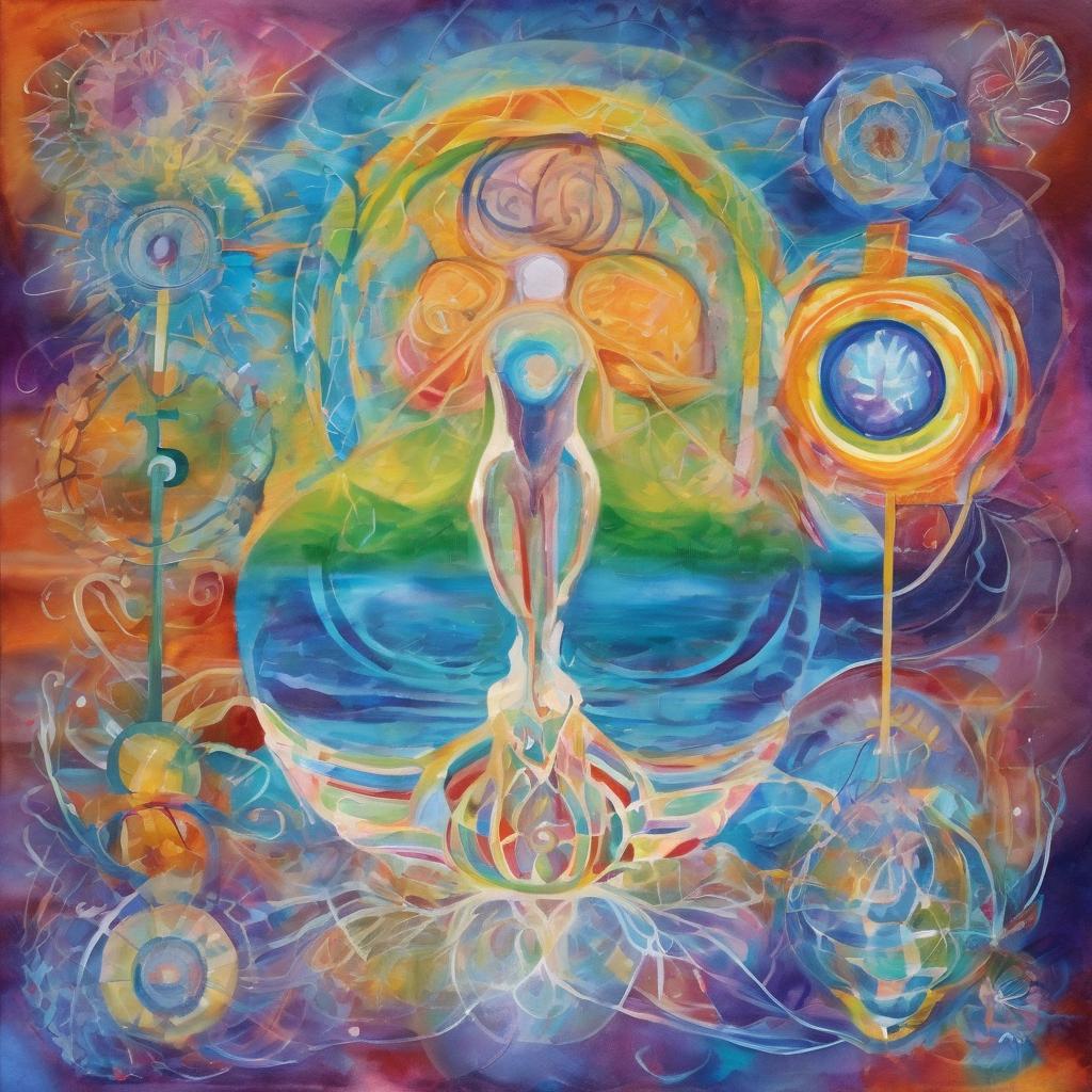 Ευαισθησία στα Συναισθήματα: Πώς να Διαχειρίζεστε την Πίεση και την Απογοήτευση