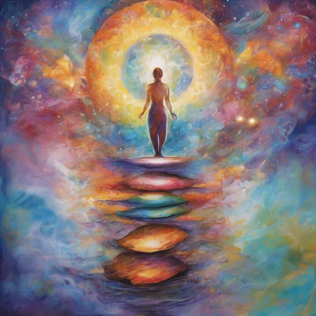 Why Believing in Yourself is the First Step to Success