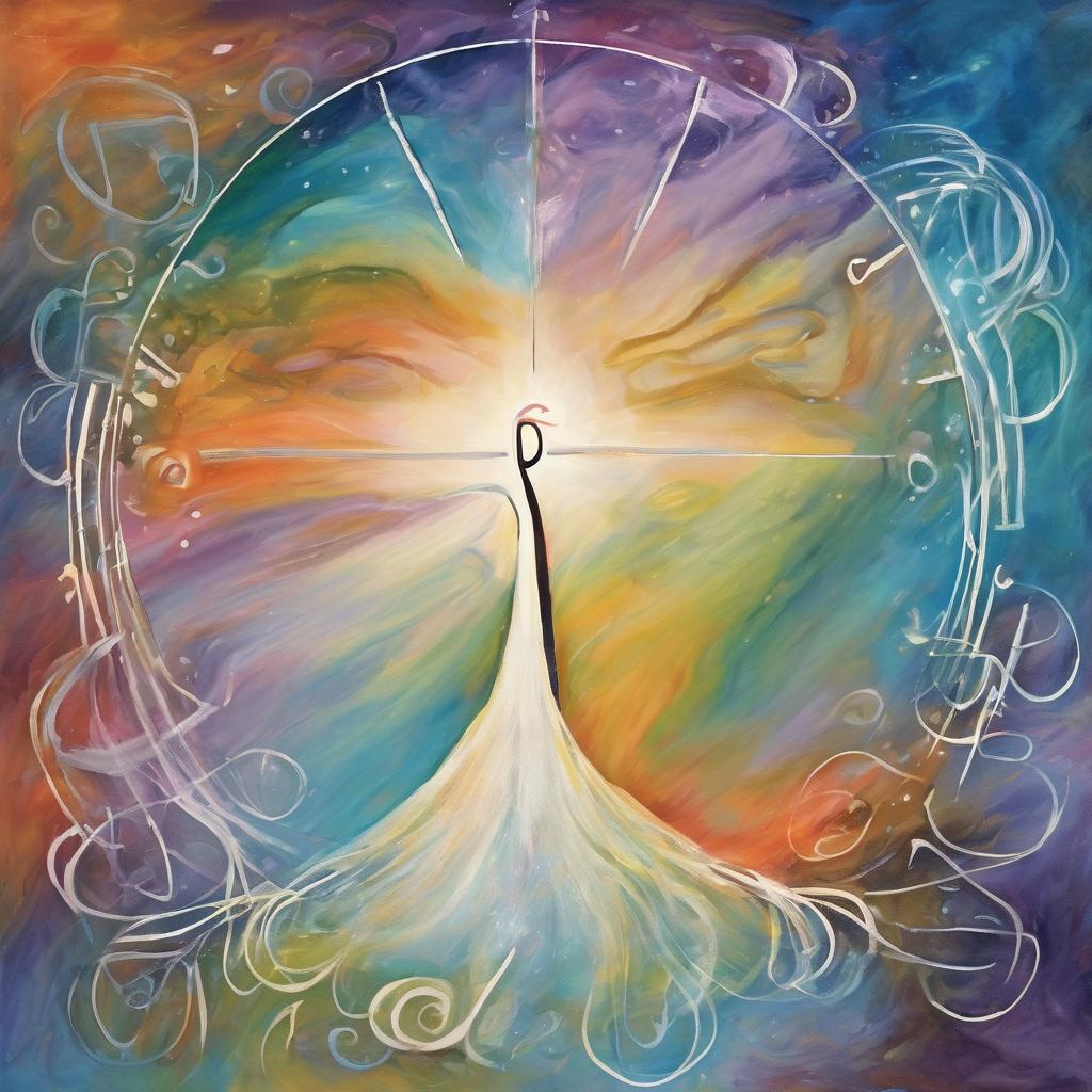 Ενισχύστε την Συναισθηματική Νοημοσύνη σας σε Δύσκολες Στιγμές