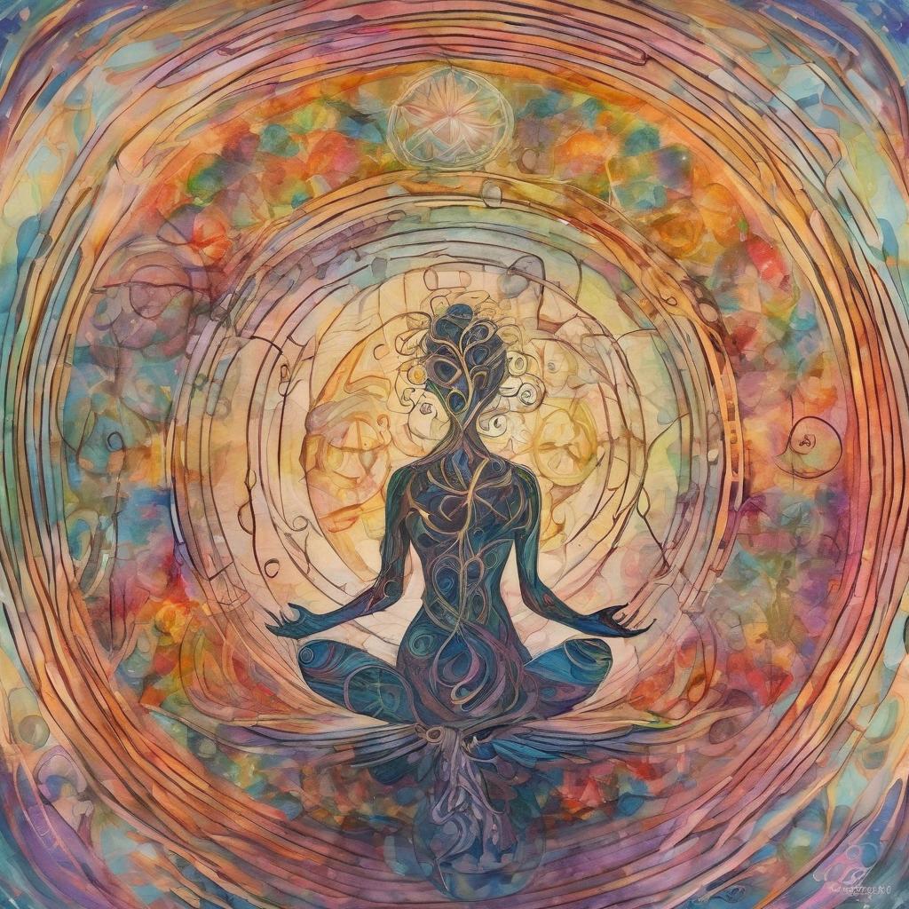 Αλλάξτε την ψυχολογία σας