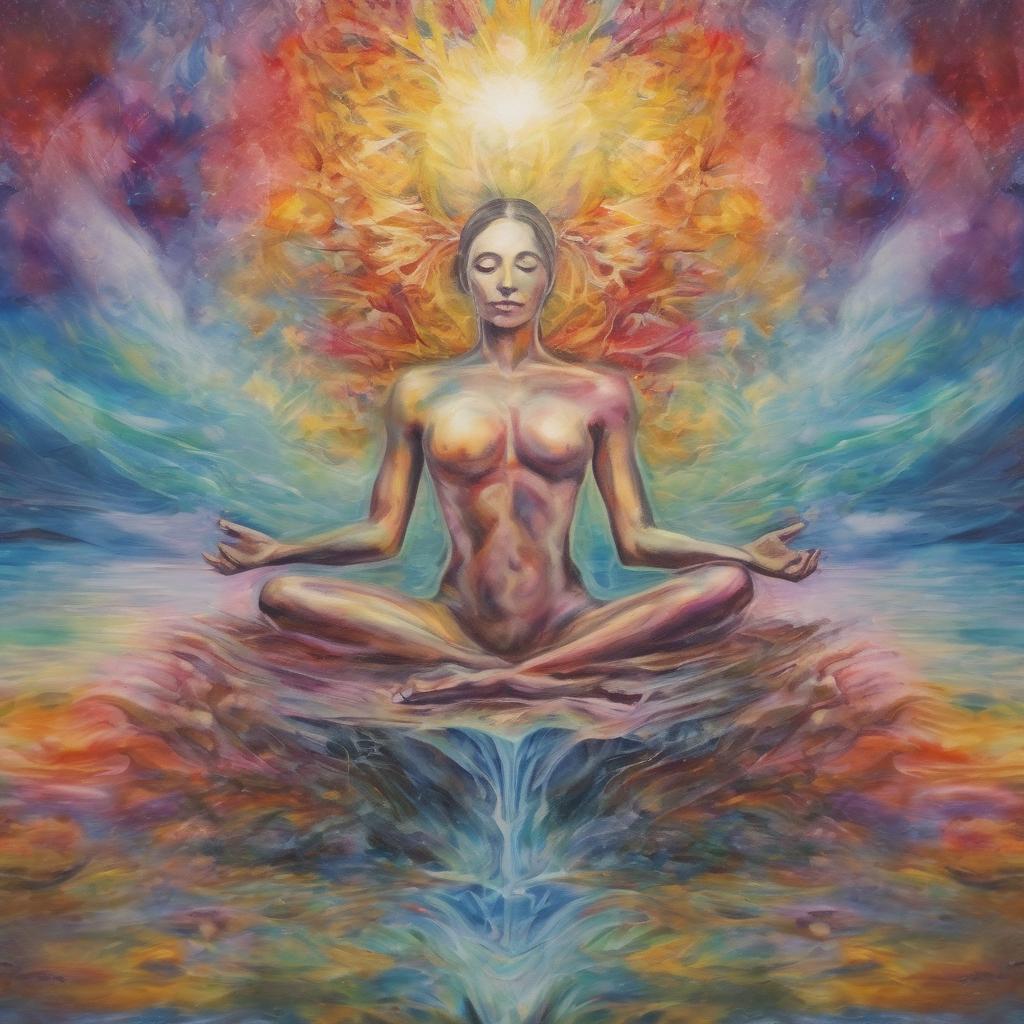 Ενίσχυση Συναισθηματικής Νοημοσύνης