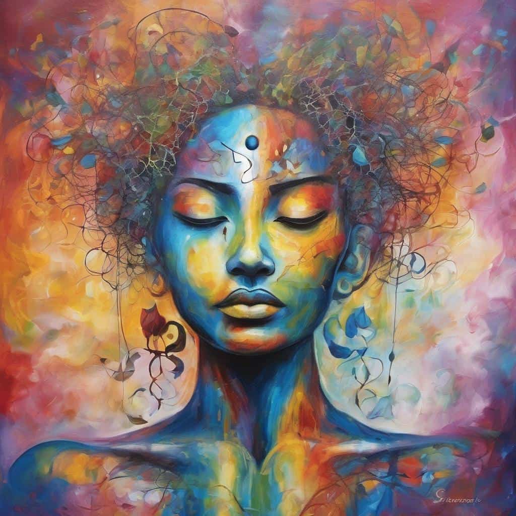 Tips for Creating a Stronger Mindset