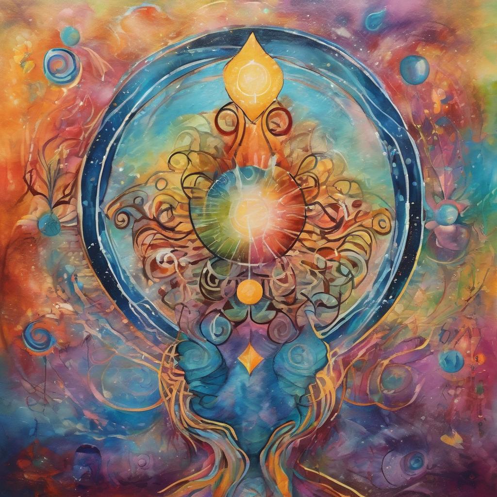 Η Μετάβαση σε Ένα Θετικό Σκεπτικό