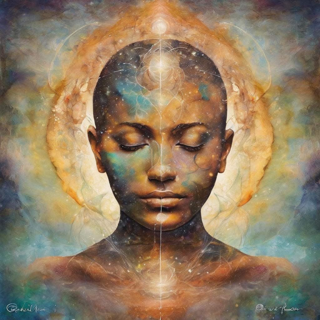 Ανάπτυξη Συναισθηματικής Νοημοσύνης για Σταθερότητα