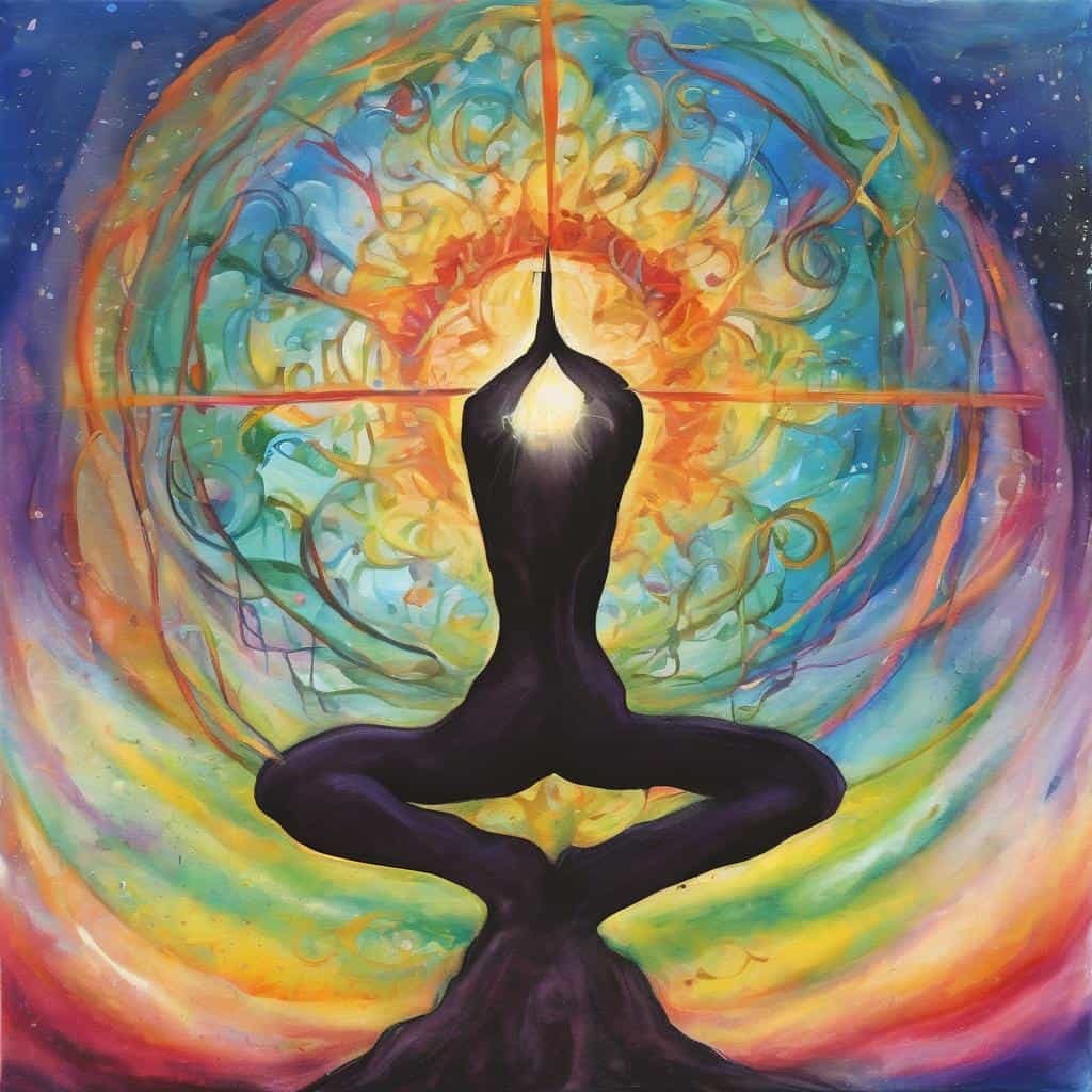 How to Stay Motivated When Things Feel Uncertain