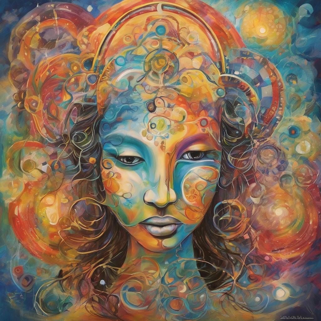 Συμβουλές για την ενίσχυση της συναισθηματικής νοημοσύνης