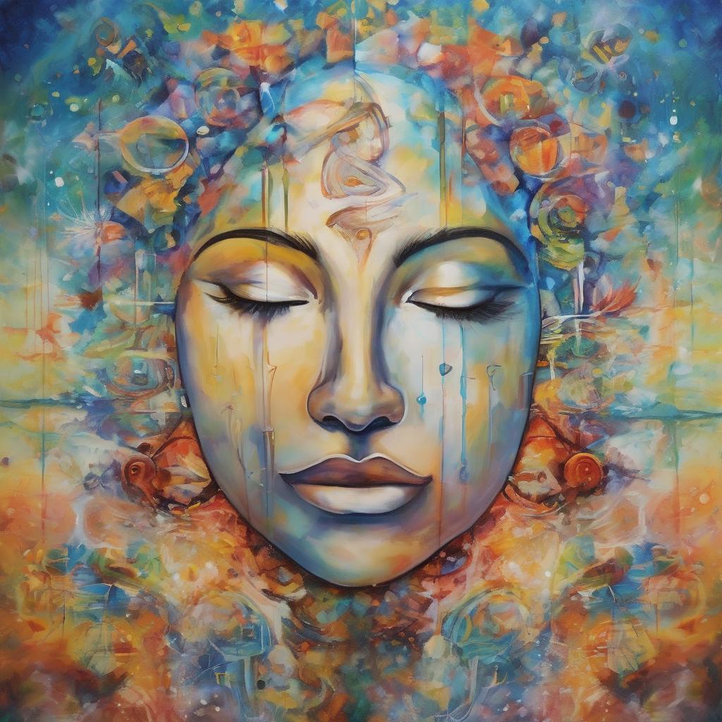 Τρόποι για να Μείνετε Μοτιβαρισμένοι Όταν Αισθάνεστε Χαμένοι στη Ζωή