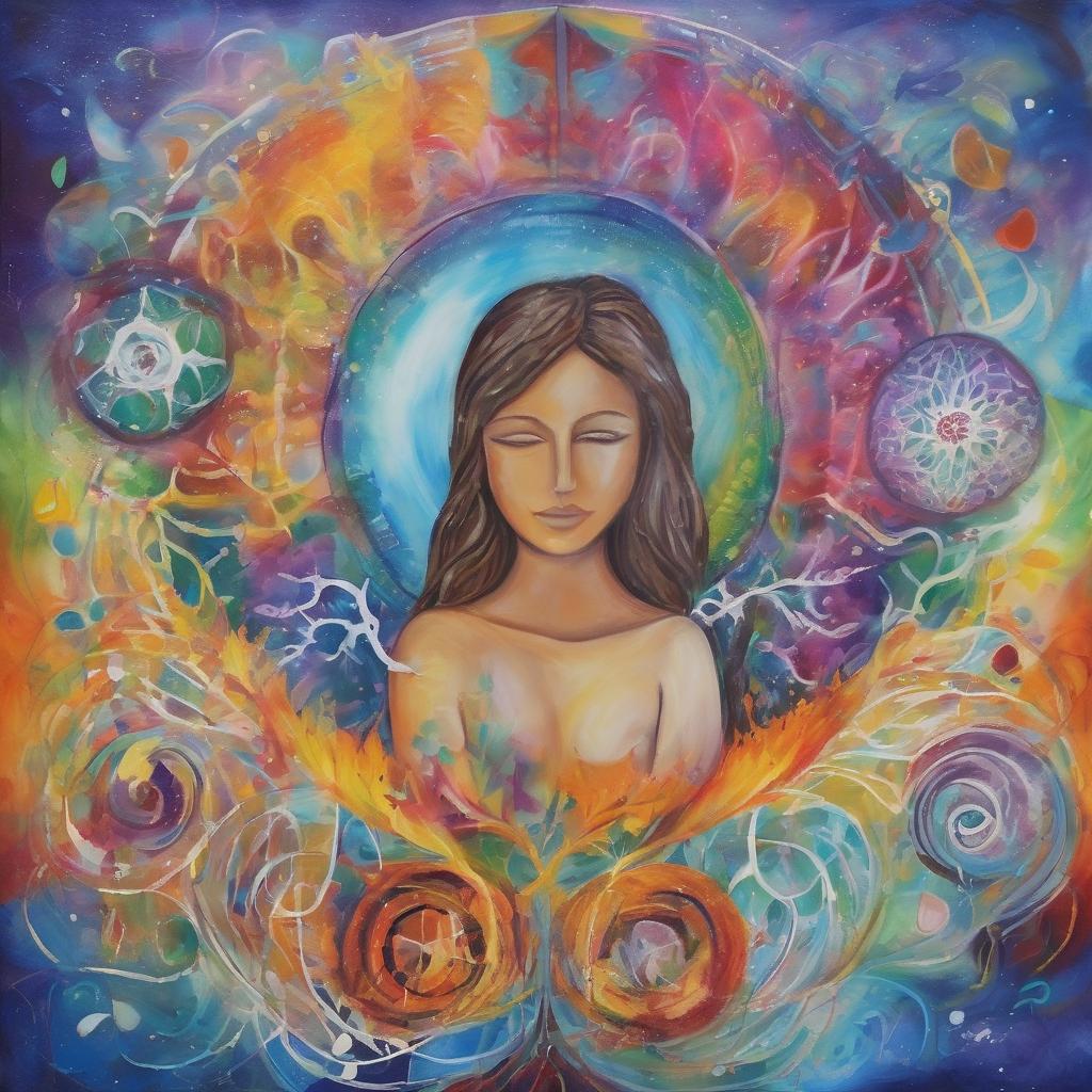 Ανάπτυξη Συναισθηματικής Νοημοσύνης: Ο Δρόμος προς την Αυτοπεποίθηση