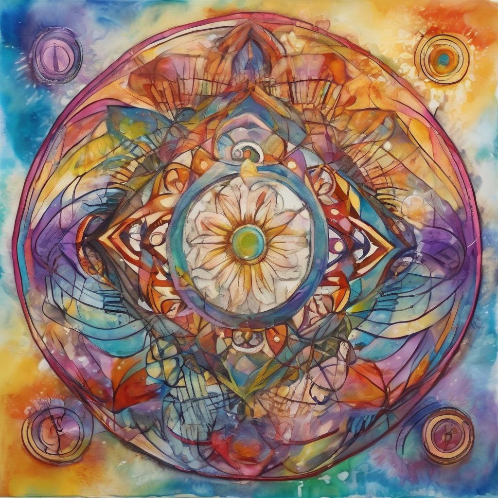 Ευφυής συναισθηματική νοημοσύνη