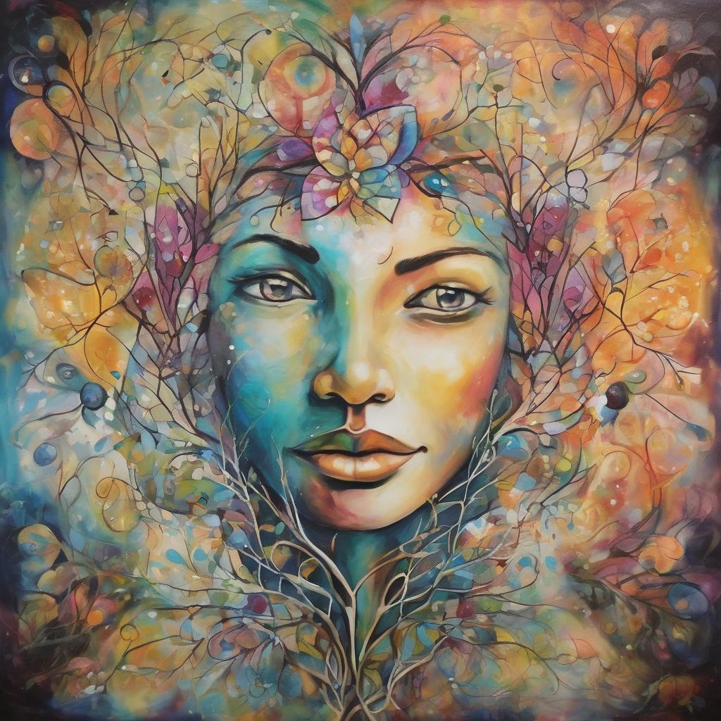 Στρατηγικές για την ανάπτυξη ενός νέου τρόπου σκέψης