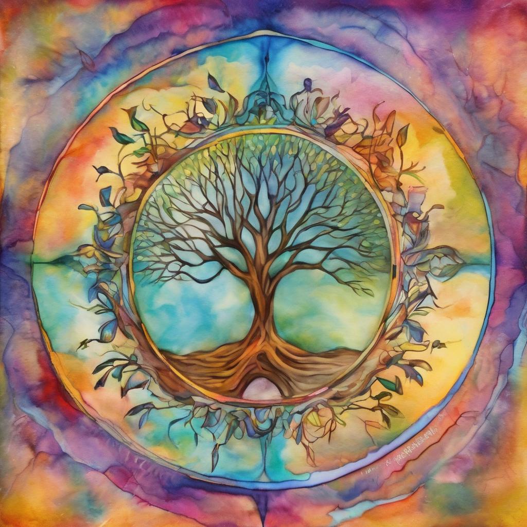 Μεταστροφή Σκέψης προς το Τώρα