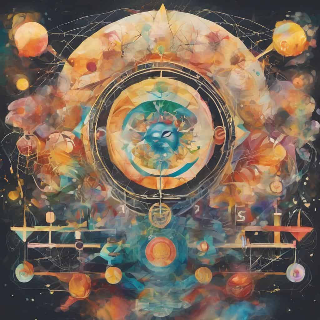 How to Build Consistent Habits for Success