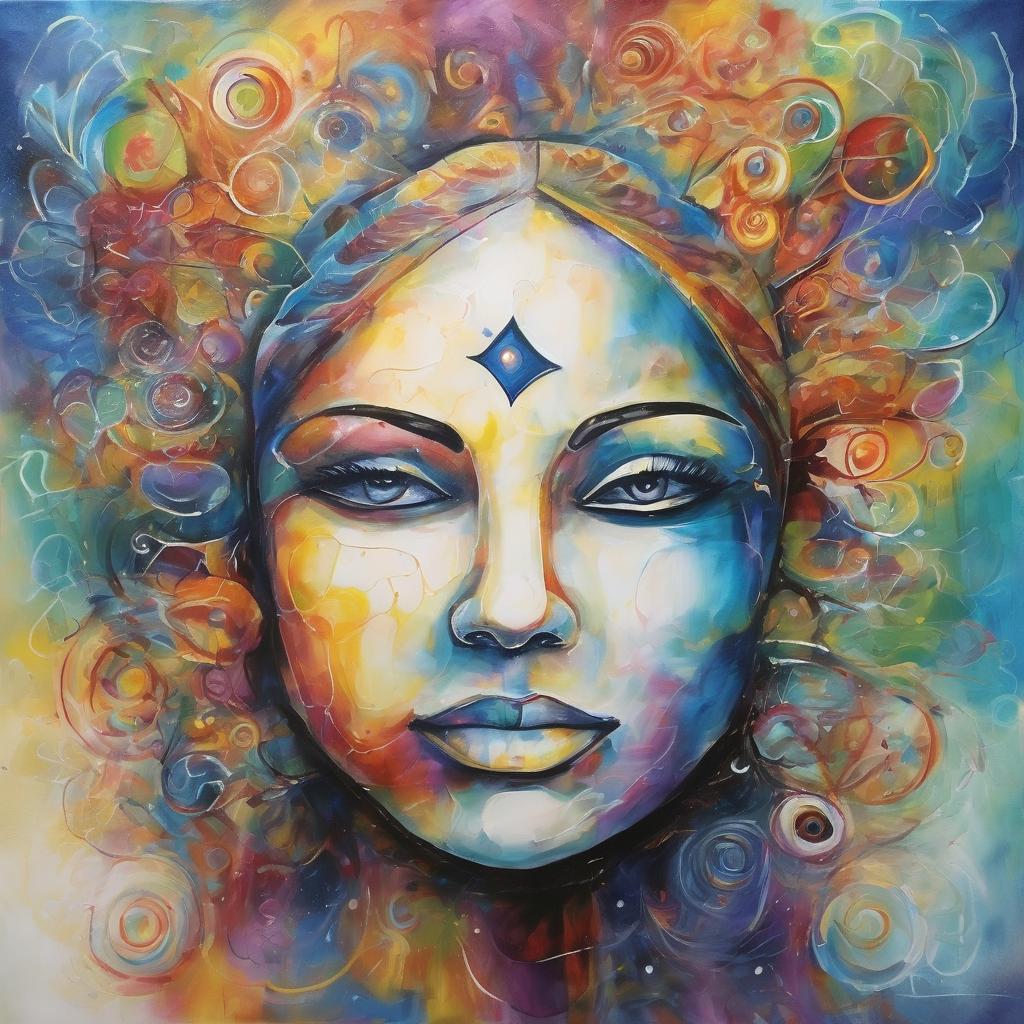 Τακτικές για την Διατήρηση Αυτοπεποίθησης σε Δύσκολες Συνομιλίες