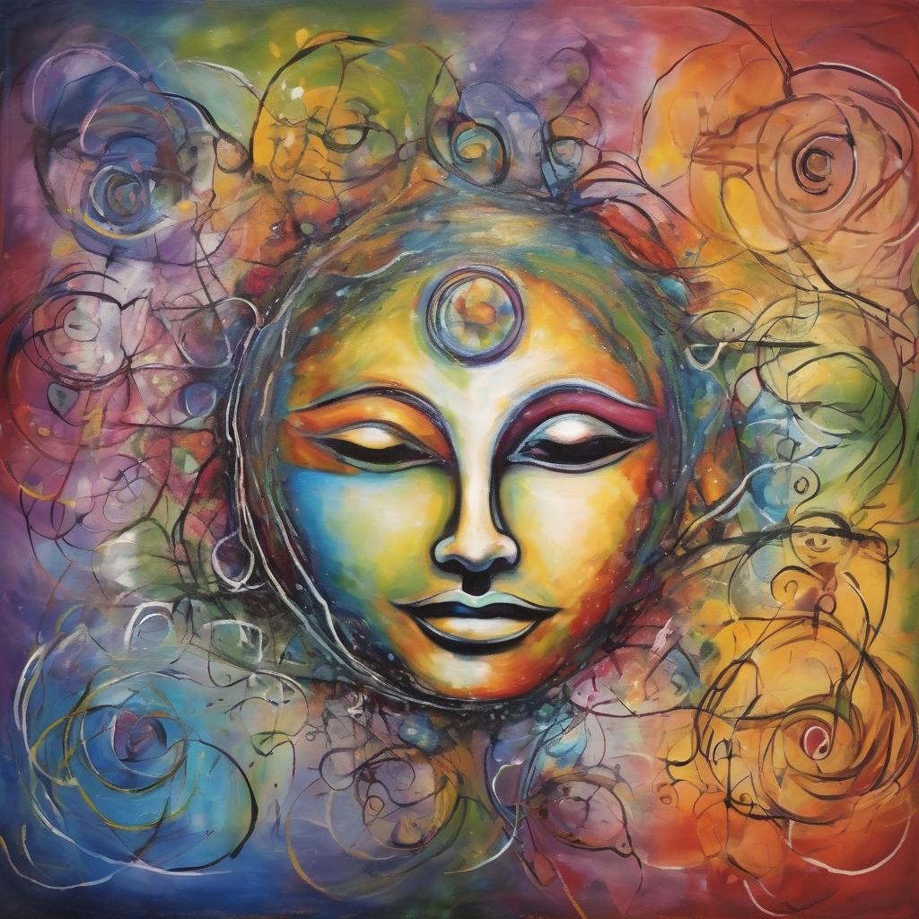 Ενίσχυση της Συναισθηματικής Νοημοσύνης