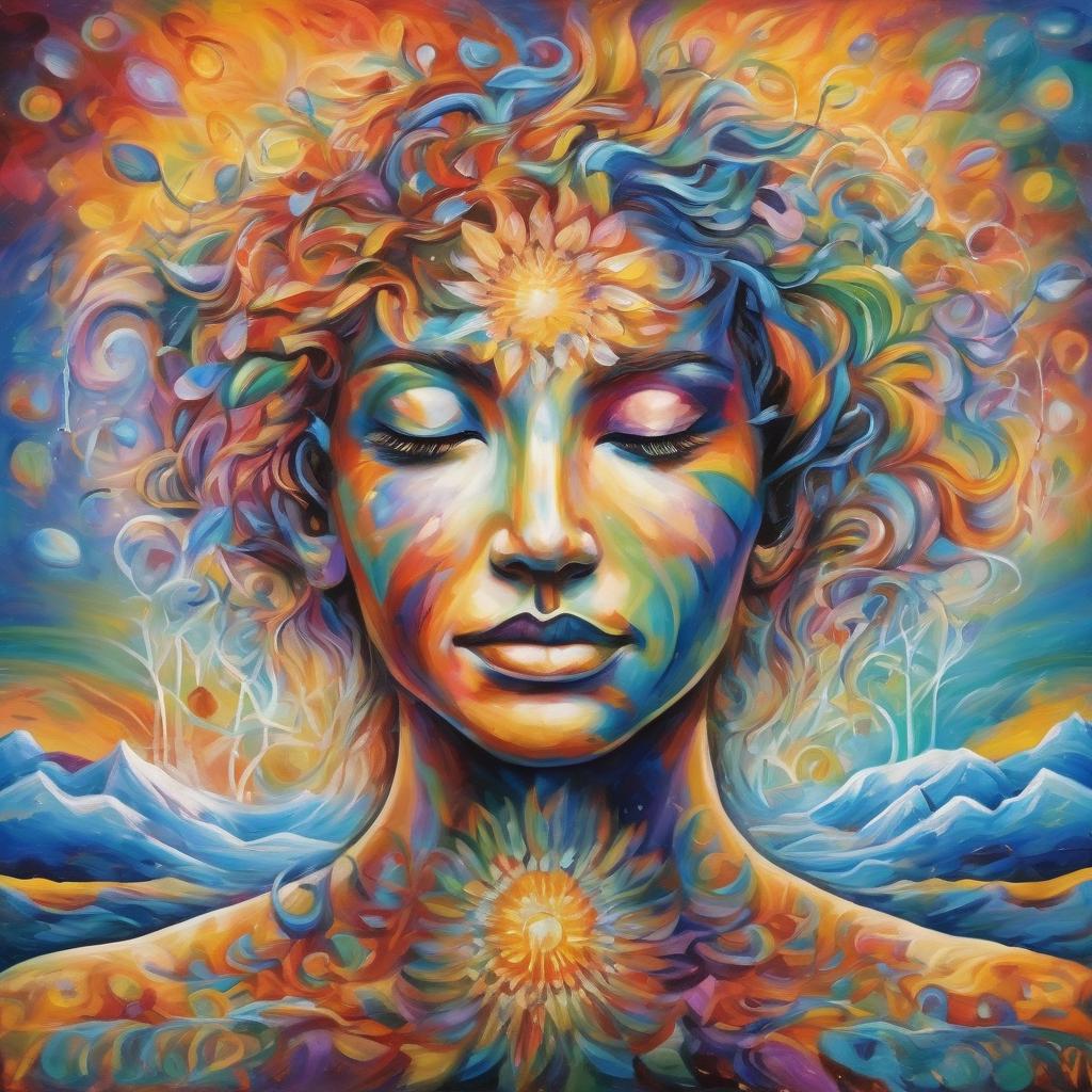 Μεταστροφές σκέψης για να διατηρείτε τη Μοτιβασιόν