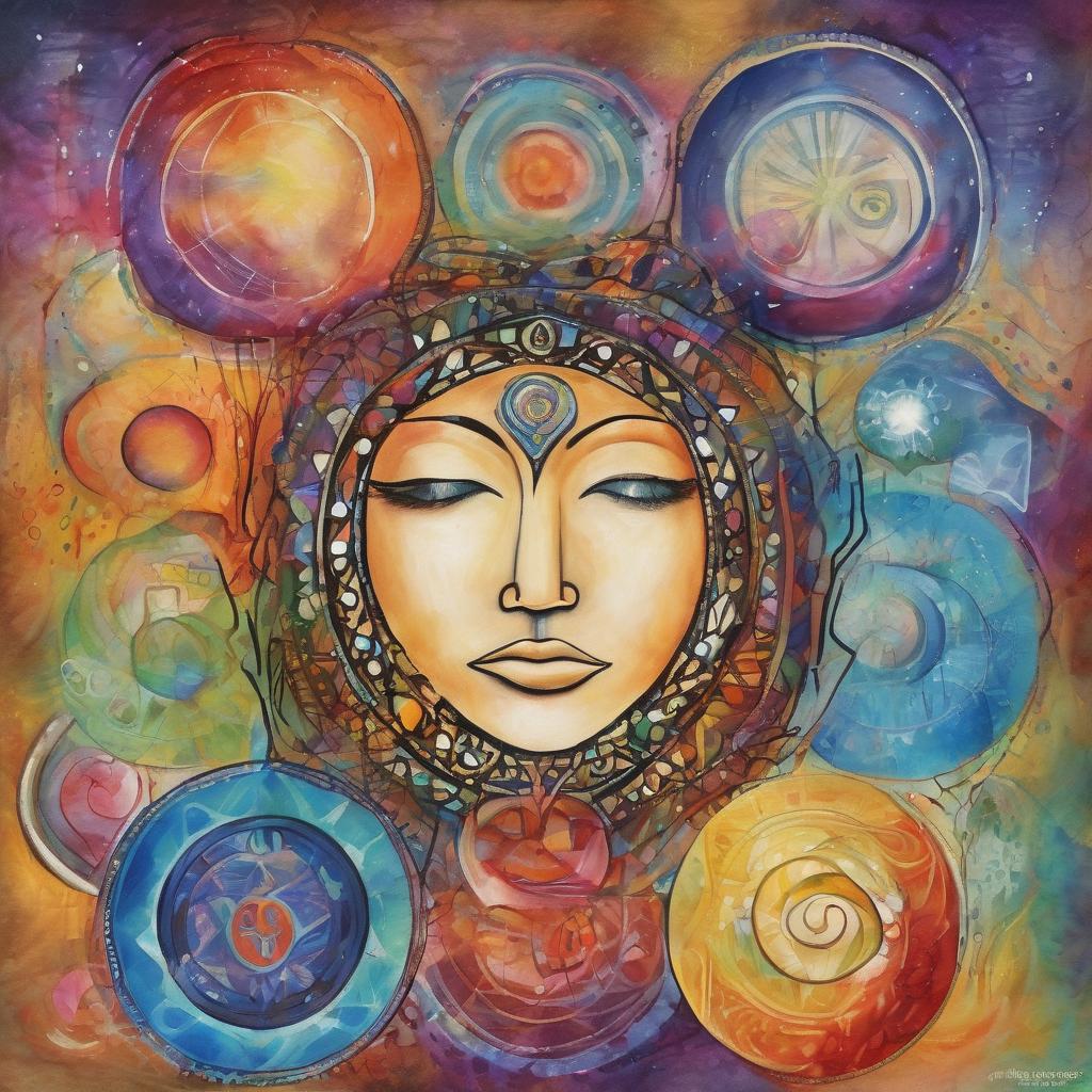 Η Σημασία της Συναισθηματικής Νοημοσύνης στην Πορεία προς την Επιτυχία