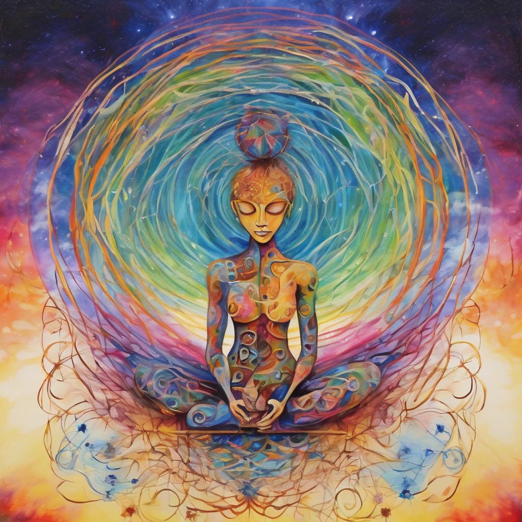 Μετατροπή Σκέψεων για Αύξηση Μοτιβασιόν