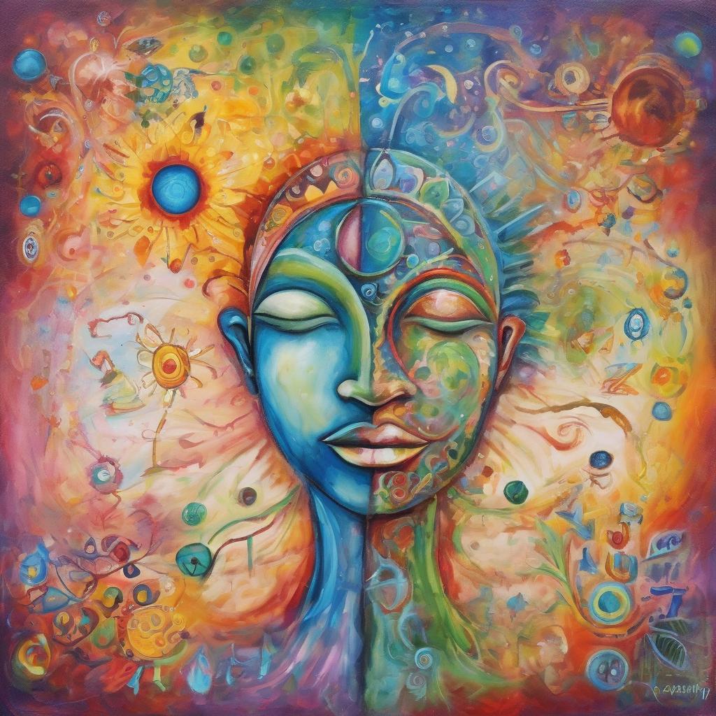 Ανάπτυξη της συναισθηματικής νοημοσύνης